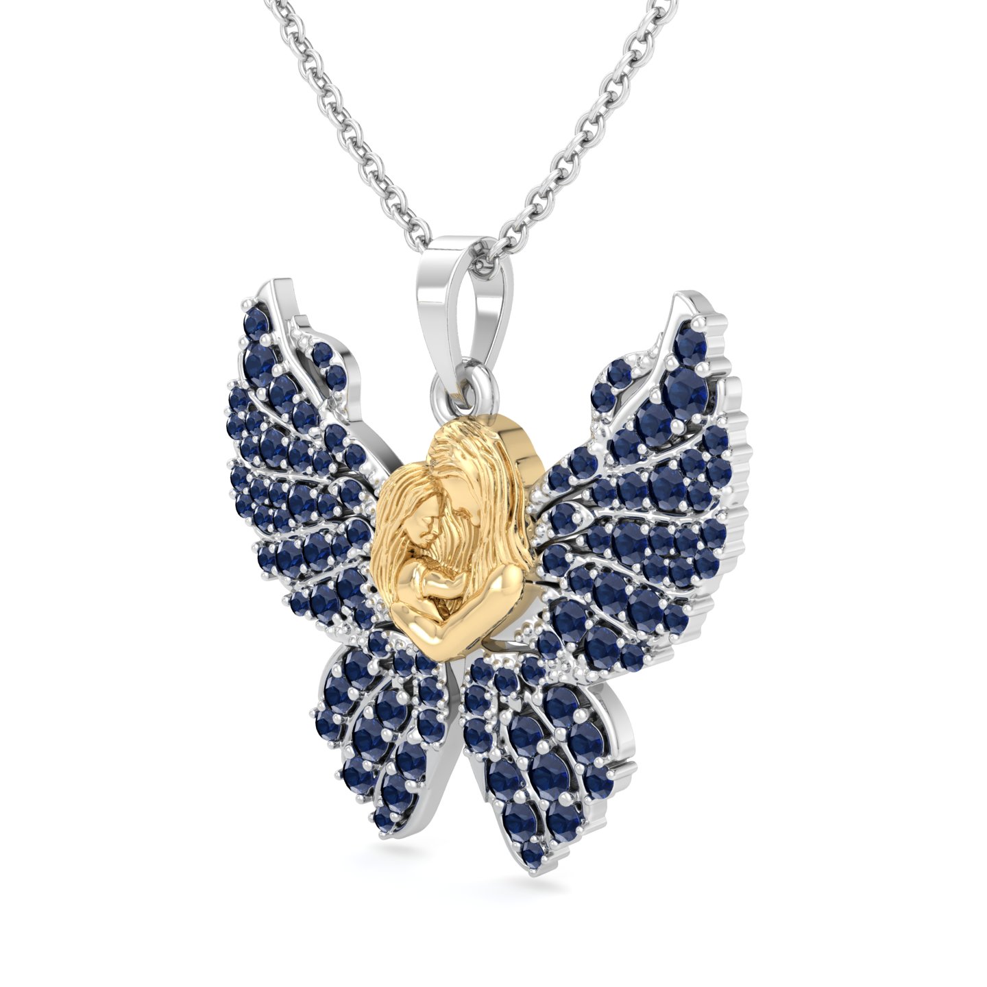 https://goldiam.co.il/sites/default/files/T11431-Blue_Sapphire%20%287%29.jpg